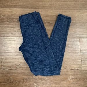 Kyodan leggings tights